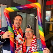 25-11-11 10-50-37 9529